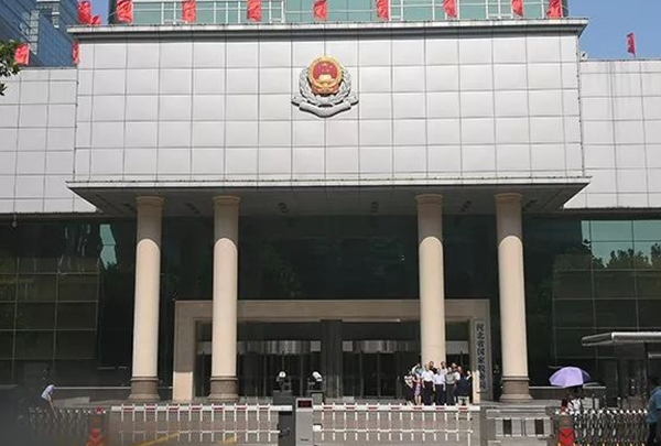 河北省國稅局機房精密空調代維